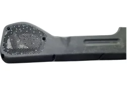 PORTA OBJETOS PORTA DIREITO FIAT STRADA 1.4 2013 2014