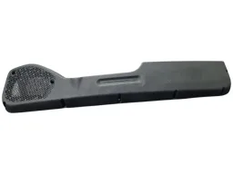 PORTA OBJETOS PORTA DIREITO FIAT STRADA 1.4 2013 2014