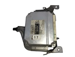 Módulo Injeção Corolla Fielder 2003/08 1.8 Xei 8966602170