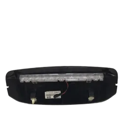 Break Light Pulse 2022 a 2025