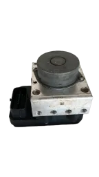 Módulo Abs hilux  4454071b70 8954171d40 11604050720