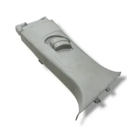 MOLDURA COLUNA CINTO DIREITO HB20S 2013 A 2019
