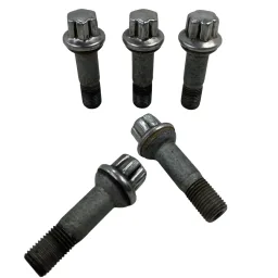 Kit Jogo Parafuso de roda Mercedes Classe G
