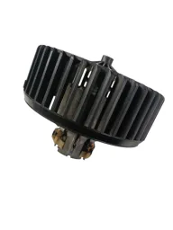 Motor Ventilador Ar Ford Fiesta 1.0 2000/03 F006mgi