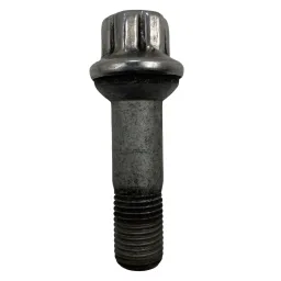 KIT JOGO PARAFUSO DE RODA MERCEDES CLASSE G