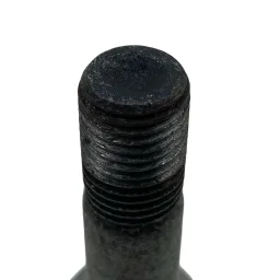 KIT JOGO PARAFUSO DE RODA MERCEDES CLASSE G