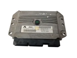MODULO INJEÇÃO SANDERO LOGAN DUSTER 1.6 2.0 v29012075a