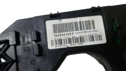 CHAVE DE SETA CITROEN C4 PICASSO 2008 A 2012
