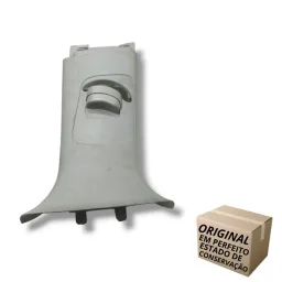 MOLDURA COLUNA CINTO DIREITO HB20S 2013 A 2019