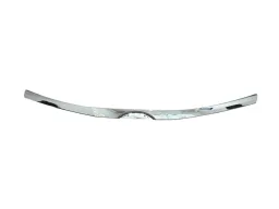 Friso Superior Moldura Grade Etios 2013 2014 a 2017