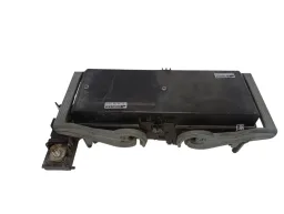 Caixa Fusivel Rele Original Fiat Freemont 2.4 2012 a 2016