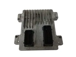 MODULO INJEÇÃO MONTANA 2015 1.4 12657461