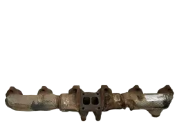 COLETOR XF FTT 530 2021 A 2024 2124732