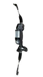 CAIXA DIREÇÃO VOLKSWAGEN JETTA 2016 2011 A 2019