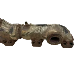 COLETOR XF FTT 530 2021 A 2024 2124732