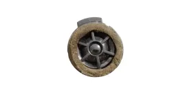 Tweeter alto falante Toyota Corolla 09/14