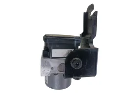 Modulo Freio Abs Chevrolet Novo Onix 26369195 20/23
