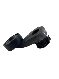 TENSOR CORREIA MOTOR EA111 1.0 1.6