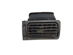 Difusor Ar Esquerdo Toyota Corolla 2003 a 2008 A