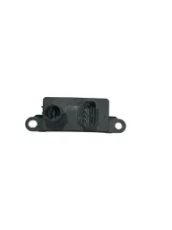 Modulo Sensor Bateria Onix Tracker 2020 A 25