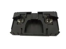 MODULO LEITOR CARTAO CHAVE MEGANE 1.6 16V 2010 s118651001