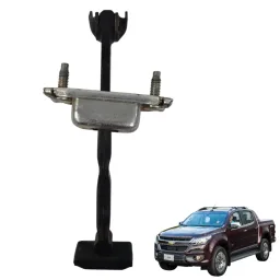 Limitador Porta Traseira Esquerda Gm S10 2012 A 2022