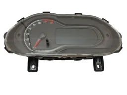 PAINEL INSTRUMENTO ONIX 2019 1.4 AUT 52152181