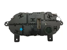 PAINEL INSTRUMENTO ONIX 2019 1.4 AUT 52152181