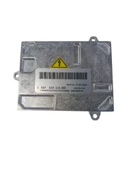 Reator Xenon Original Farol Volvo S40 2004 A 2007 1307329115