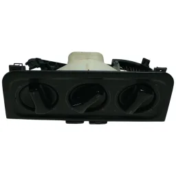 Comando Ar Condicionado Vw Golf MK3 1995 1996 1997 1998