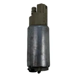 Refil Bomba Combustivel Renault Master 2.5 2004 a 2013