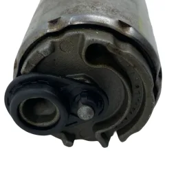 REFIL BOMBA COMBUSTIVEL RENAULT MASTER 2.5 2004 A 2013