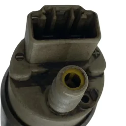 REFIL BOMBA COMBUSTIVEL RENAULT MASTER 2.5 2004 A 2013