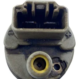 REFIL BOMBA COMBUSTIVEL RENAULT MASTER 2.5 2004 A 2013