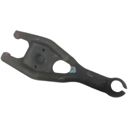 Garfo Embreagem Peugeot 307 Citroen C3 1.4 8v 1.6 16v
