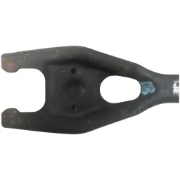 GARFO EMBREAGEM PEUGEOT 307 CITROEN C3 1.4 8V 1.6 16V