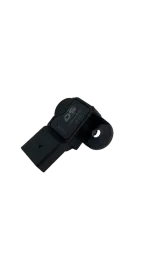SENSOR MAP VOLKSWAGEN GOLF 2000 1998 A 2013