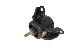 Coxim Suporte Motor Direito Hyundai HB20 1.0 1.6 2013/...