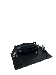 Moldura passenger Airbag Honda Hrv 2016 a 2021
