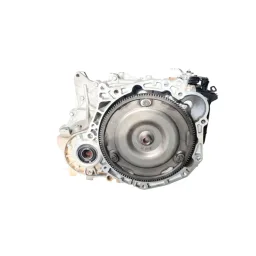 Caixa Cambio Hb20 Veloster Cerato Soul i30 1.6 12/ Aut A6gf1