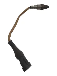 Sonda Lambda Pos Uno 1.0 1.4 8v Fire Evo Flex 2015 2021