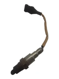 SONDA LAMBDA POS UNO 1.0 1.4 8V FIRE EVO FLEX 2015 2021