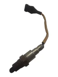 SONDA LAMBDA POS UNO 1.0 1.4 8V FIRE EVO FLEX 2015 2021