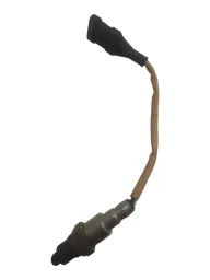 SONDA LAMBDA POS UNO 1.0 1.4 8V FIRE EVO FLEX 2015 2021