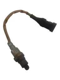 SONDA LAMBDA POS UNO 1.0 1.4 8V FIRE EVO FLEX 2015 2021