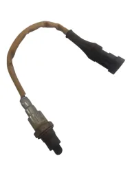 SONDA LAMBDA POS UNO 1.0 1.4 8V FIRE EVO FLEX 2015 2021