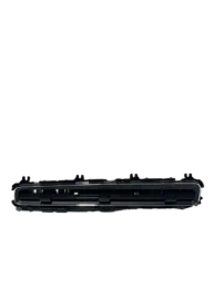 Difusor Ar Lateral Lado Direito Honda Hr-v 2016 a 2021