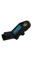 SENSOR MAP CITROEN  PICASSO 2003 1999 A 2012