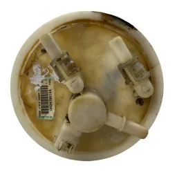 TAMPA FLANGE BOMBA COMBUSTÍVEL NISSAN FRONTIER 2008 A 2015