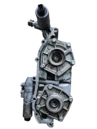 Regulador comando variavel bmw série 3